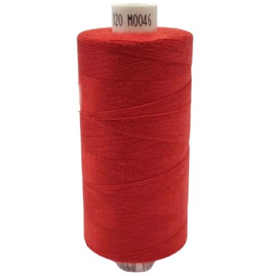 046 Coats Moon 120 Spun Polyester Sewing Thread