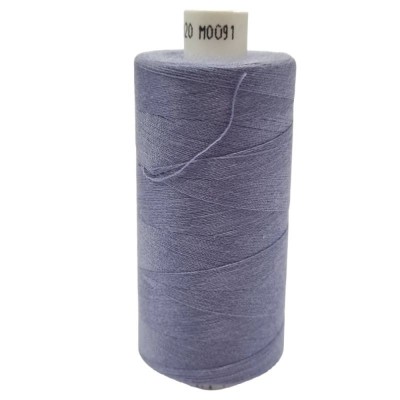 091 Coats Moon 120 Spun Polyester Sewing Thread
