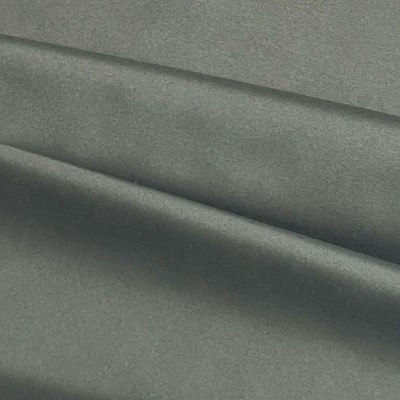 3 Pass Nightshade Blackout Curtain Lining Fabric - Charcoal