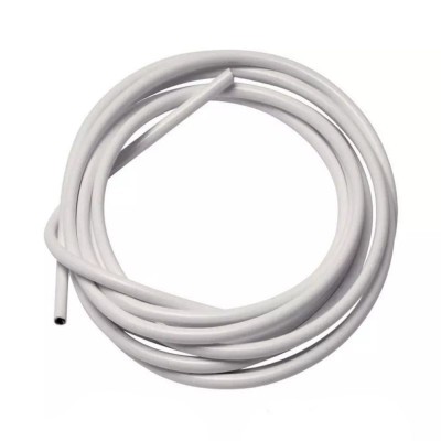Net Curtain Wire Window Cord Cable