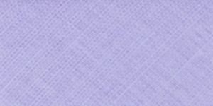 Plain Polycotton Bias Binding 30mm - Lilac