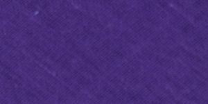Plain Polycotton Bias Binding 30mm - Dark Purple