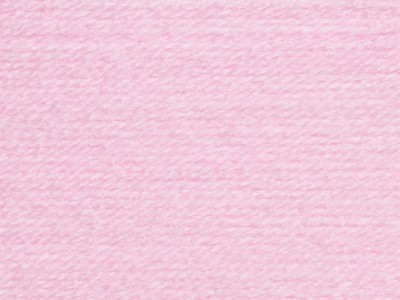 Wendy Supreme DK Double Knitting - Baby Pink 03