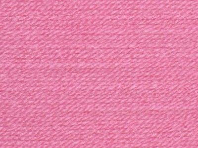 Wendy Supreme DK Double Knitting - Barbie Pink 04