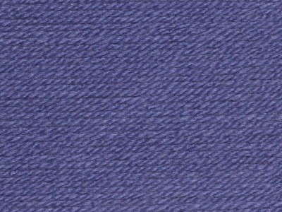 Wendy Supreme DK Double Knitting - Lavender 06