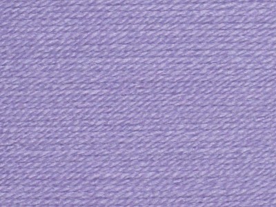 Wendy Supreme DK Double Knitting - Lilac 07