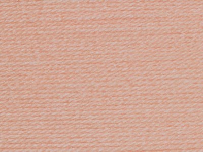 Wendy Supreme DK Double Knitting - Apricot 10