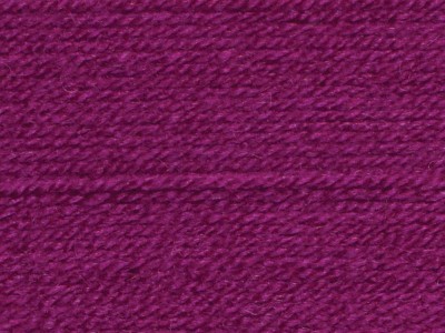 Wendy Supreme DK Double Knitting - Berry 13
