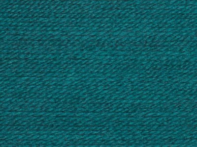 Wendy Supreme DK Double Knitting - Teal 31