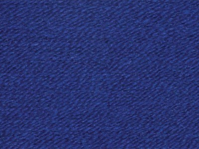 Wendy Supreme DK Double Knitting - Royal Blue 35