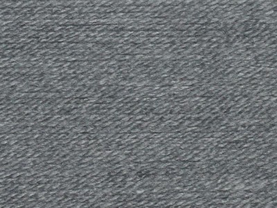 Wendy Supreme DK Double Knitting - Mid Grey 39