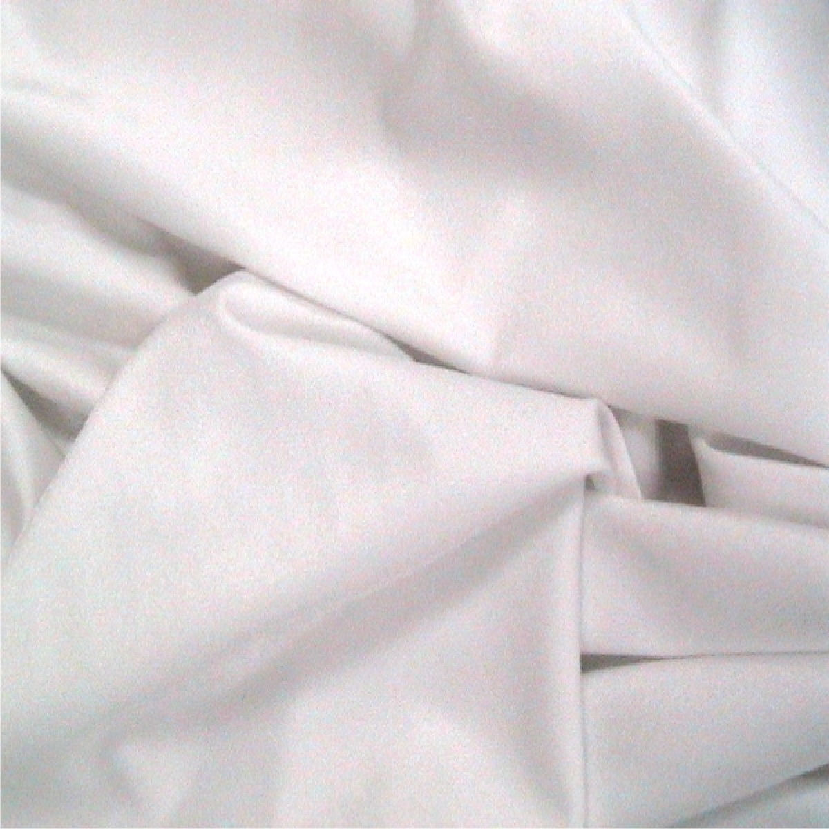 Cotton Twill Spandex Fabric 4 Way Stretch by the Yard - Etsy