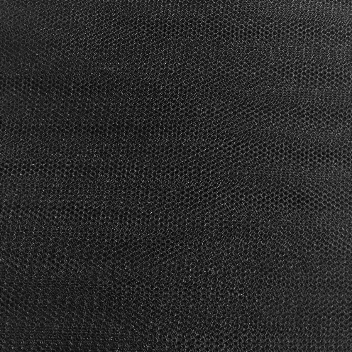 Black Super STIFF Dress Net TUTU FABRIC 150cm