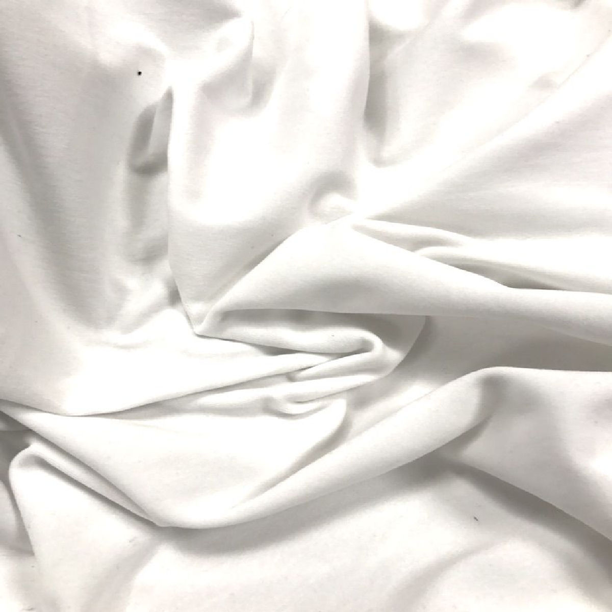 FLO YELLOW Premium Plain Dyed Faux Matte Silk TAFFETA Dress Fabric Mat –  Textile Plaza
