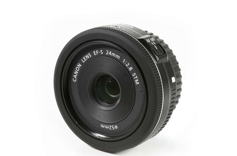 Front Center Pinch Lens Cap Cover Protector Cap Keeper Cleaning Cloth For Sigma 18-300mm F3.5-6.3 Contemporary DC Macro OS HSM Lens