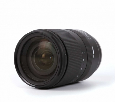 tamron 17-70mm f2.8 di iii-a vc rxd lens for sony e