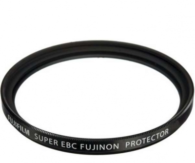 fujifilm 72mm super ebc fujinon protector filter (prf-72)