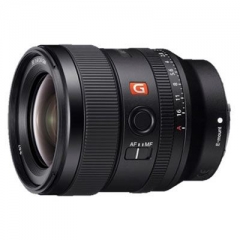 canon rf 600mm f/11 is stm lens