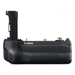 canon bg-e22 battery grip for eos r