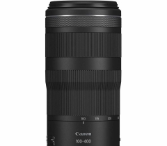 canon rf 100-400mm f/5.6-8 is usm lens