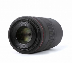 canon rf 100mm f/2.8l macro is usm lens
