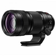 panasonic lumix s pro 70-200mm f2.8 ois lens