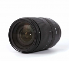 tamron 17-70mm f2.8 di iii-a vc rxd lens for sony e