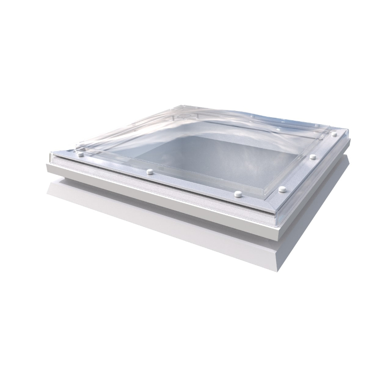 Opening Polycarbonate Rooflight 1050mm x 600m