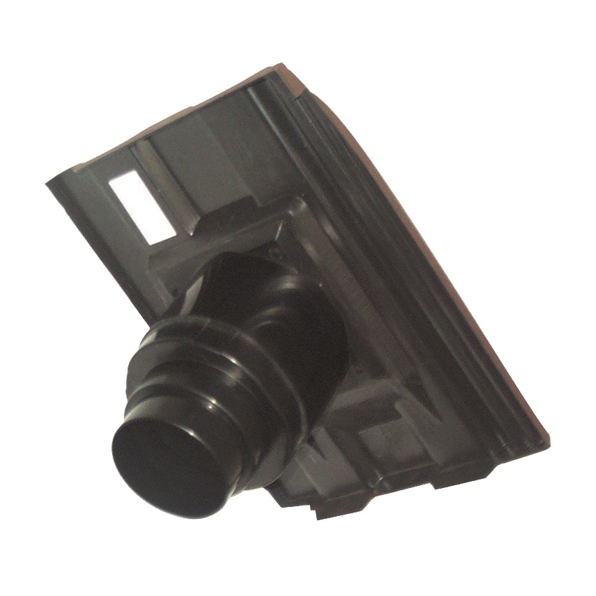 Wetherwell Bretton Roof Tile Cowl Vent