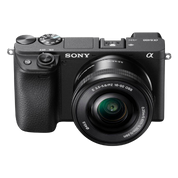Digital Camera