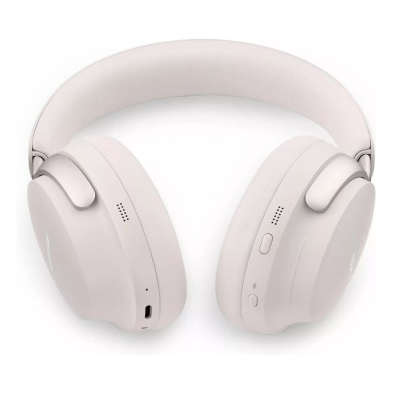 Bose QuietComfort Ultra Headphones