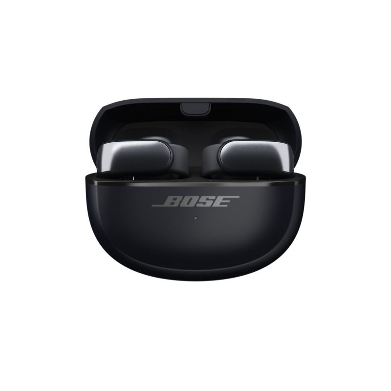 Bose Ultra Open Earbuds