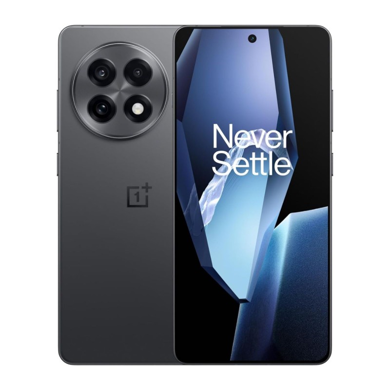 oneplus ace 5 cn spec 12+256gb black 5g sim free unsealed (dual sim)