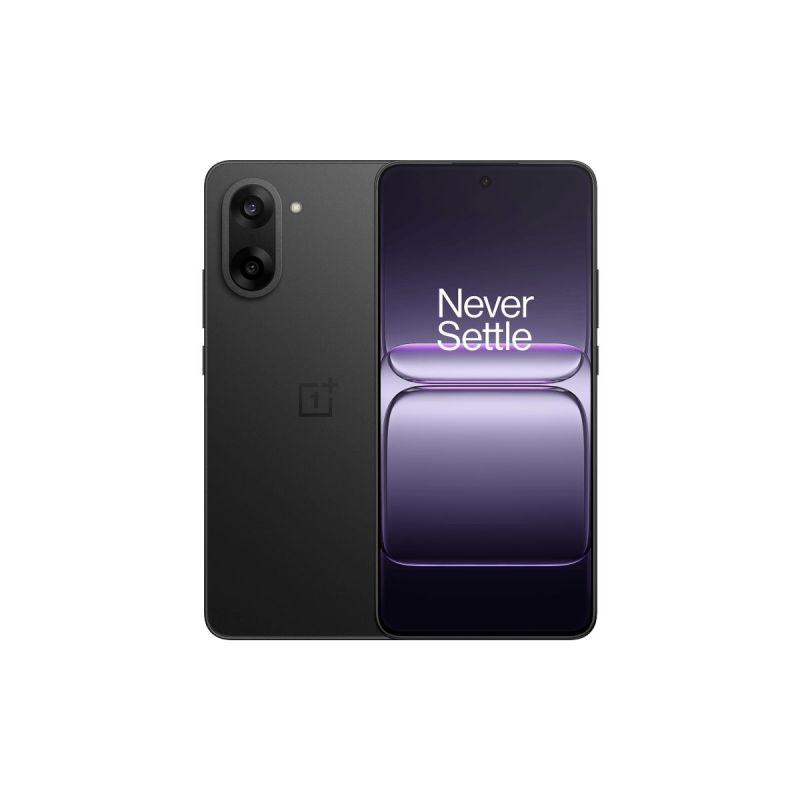 Oneplus Nord CE5 8+256GB 5G SIM Free (Global Version, Dual SIM)