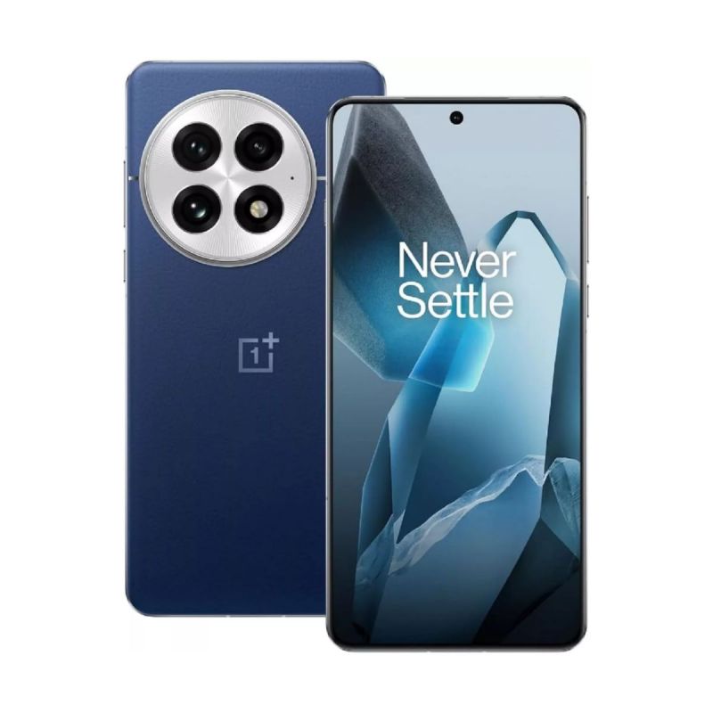 Oneplus 13 16+512GB 5G SIM Free Unsealed (International Version, Dual SIM eSIM)