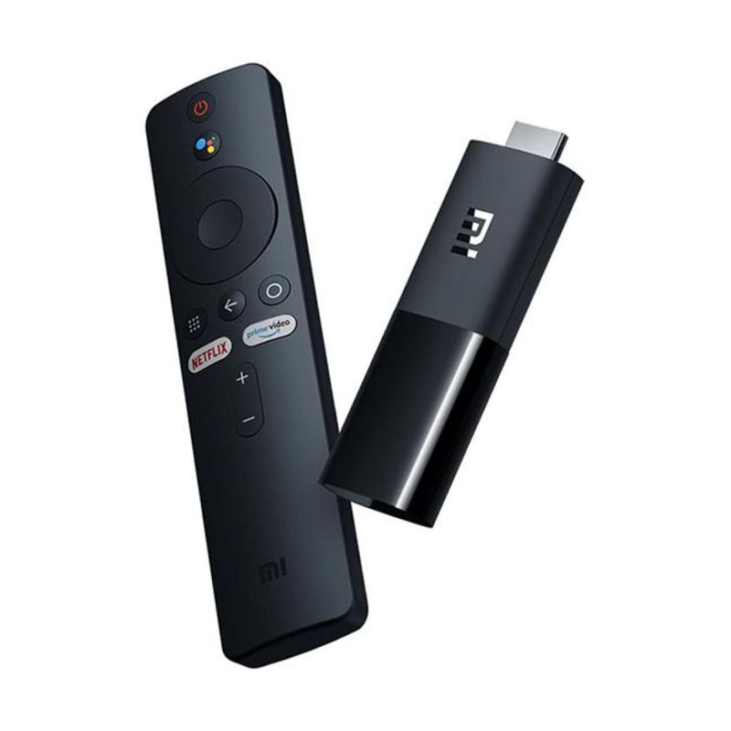 Xiaomi TV Stick 1080P ID26919