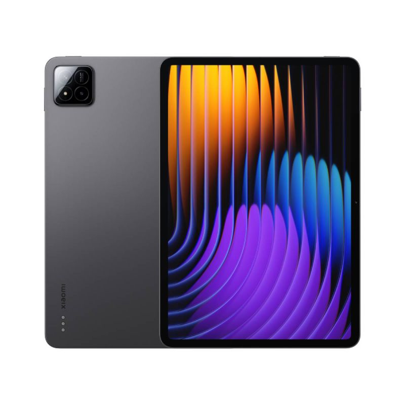 Xiaomi Pad 7 Pro 12+512GB WiFi