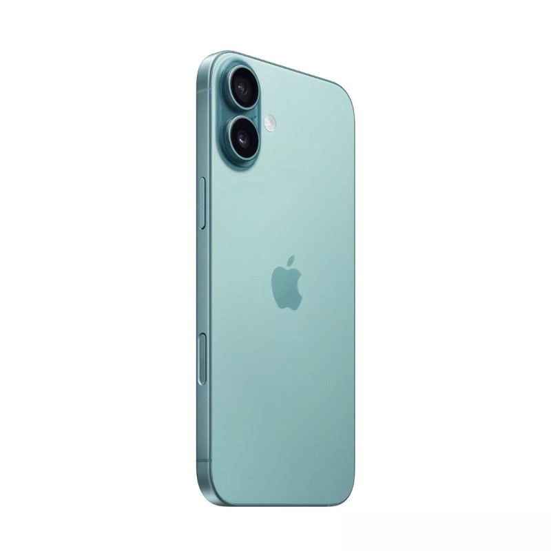 Apple iPhone 16 Plus SIM Free