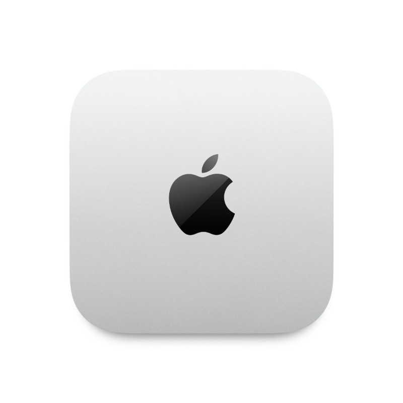 apple mac mini 2024 m4 16+512gb mu9e3