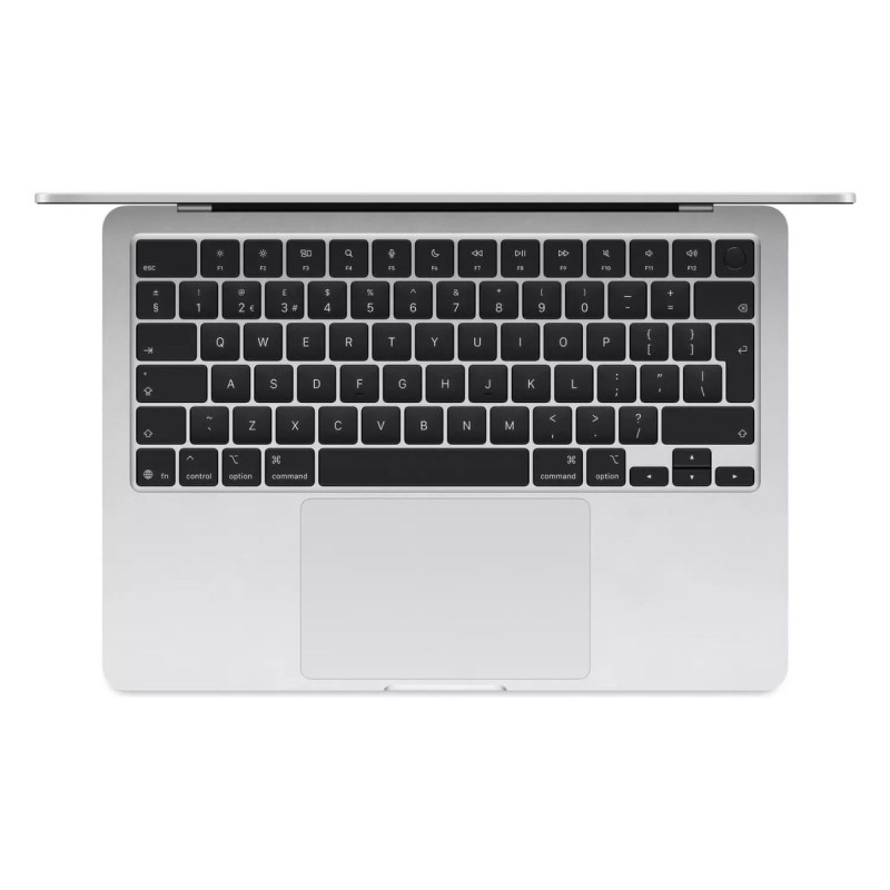 Apple MacBook Air 13.6inch (2025 M4) 16+256GB