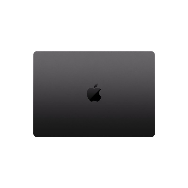 Apple Macbook Pro 14-inch M4 2024 10-core GPU