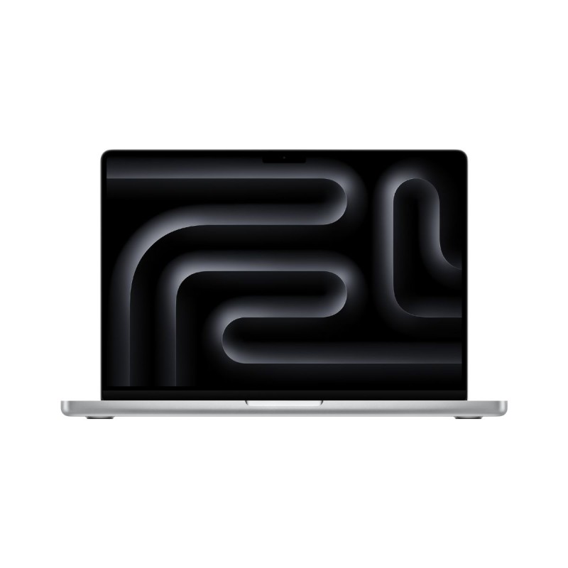 Apple Macbook Pro 14-inch M4 2024 10-core GPU