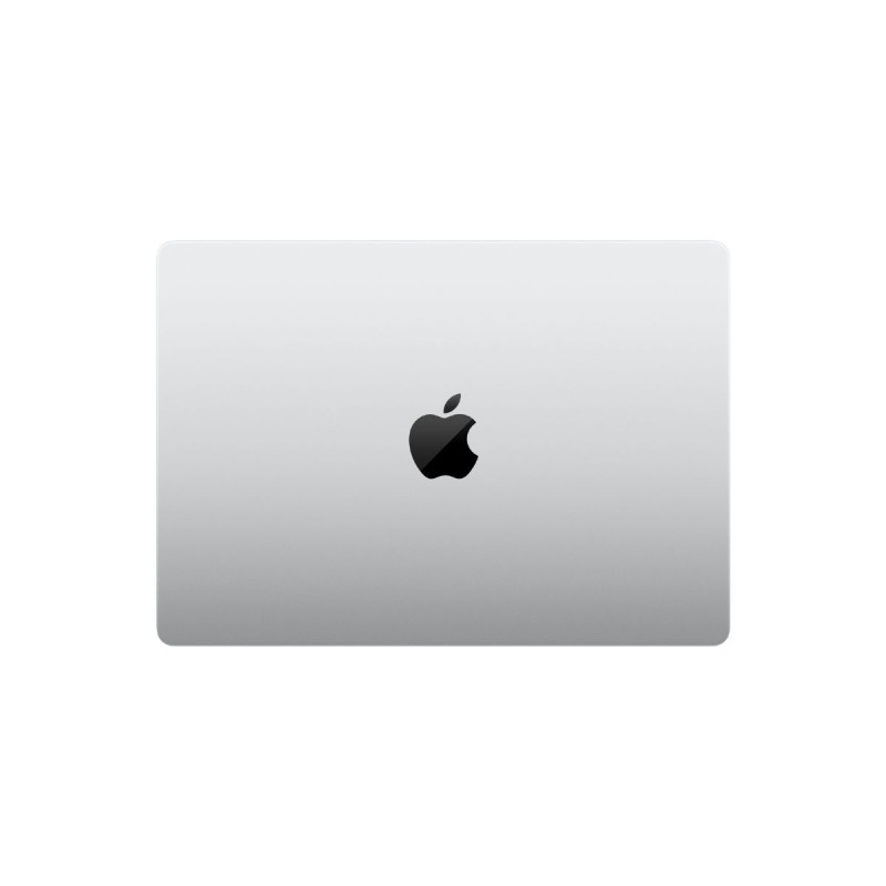 Apple Macbook Pro 14-inch M4 2024 10-core GPU