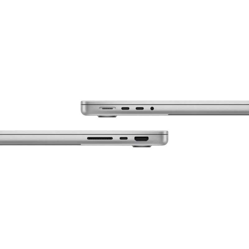 Apple Macbook Pro 14-inch M4 2024 10-core GPU