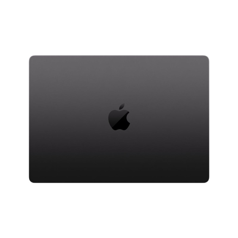 Apple Macbook Pro 14-inch M4 Pro 2024 20-core