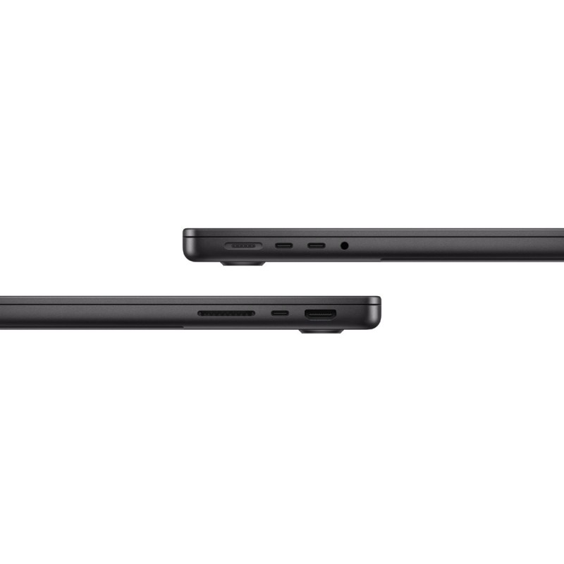 Apple Macbook Pro 14-inch M4 Pro 2024 20-core
