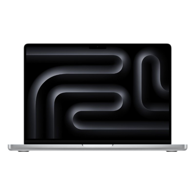 Apple Macbook Pro 14-inch M4 Pro 2024 20-core