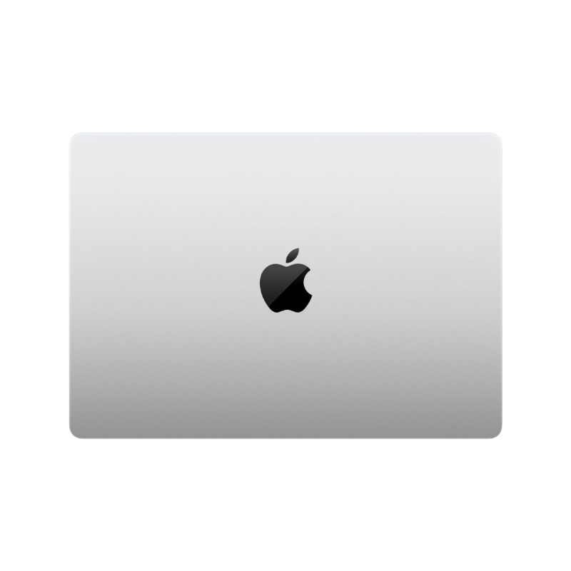 Apple Macbook Pro 14-inch M4 Pro 2024 20-core