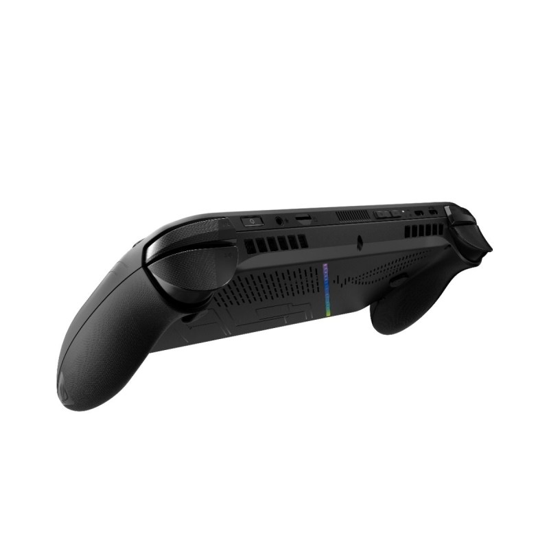 ASUS ROG Xbox Ally 2025 24+1TB AMD Ryzen AI Z