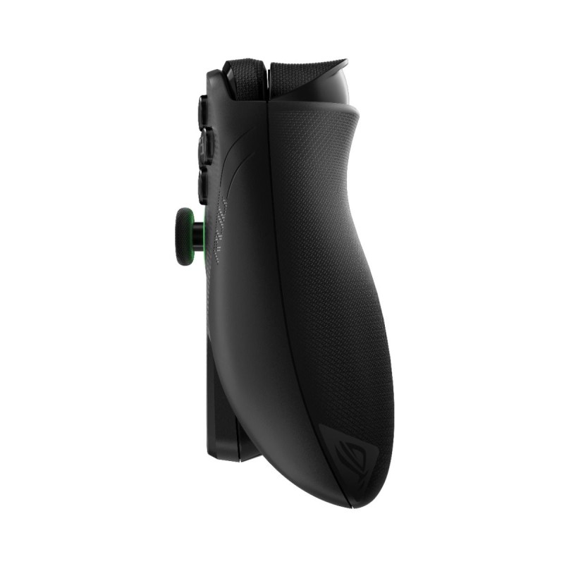 ASUS ROG Xbox Ally 2025 24+1TB AMD Ryzen AI Z